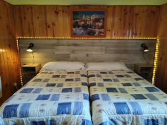 Dormitorio Llano43